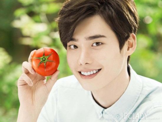 鲜肉团横扫化妆品界 荷包君早已缴械投降- Mic