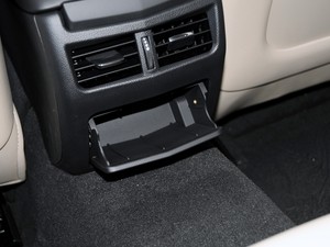 ͨÿ ATS-L 2014 25T 