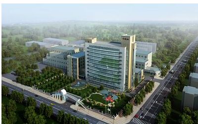 中海阳中标中广核宁夏索宝二期光伏并网发电项