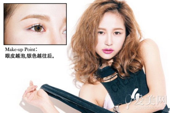  Baby����ױ�ݿ��� �ļ���������ӯ���ǻ� 