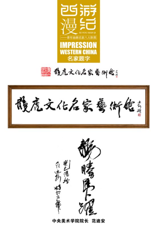 26副本.png