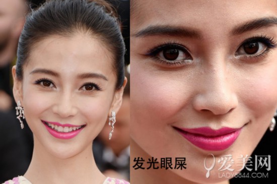  Baby����ױ�ݿ��� �ļ���������ӯ���ǻ� 