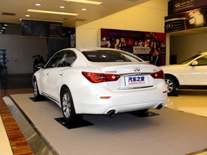 Ӣ ӢQ50L 2015 2.0T 
