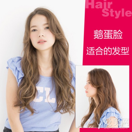  쵰ʺϵķ  
