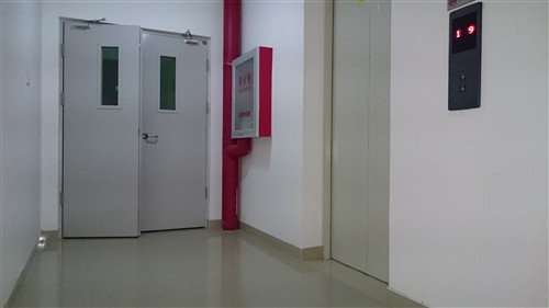 三防旗舰+小幅升级更全面 索尼Z3+评测