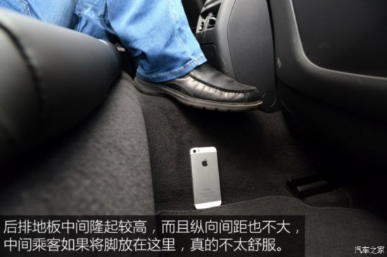 ͨÿ ATS-L 2014 25T 
