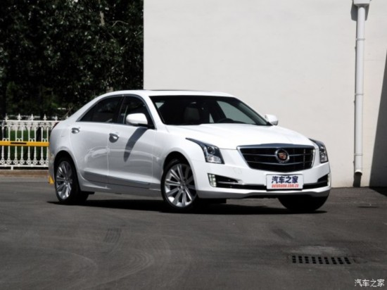 ͨÿ ATS-L 2014 25T 