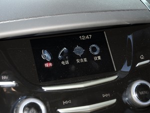 ͨÿ ATS-L 2014 25T 