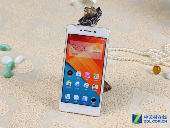 ȫ OPPO R7 