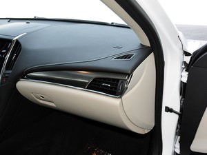 ͨÿ ATS-L 2014 25T 