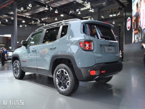 Jeep2015��������