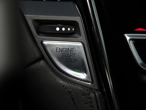 ͨÿ ATS-L 2014 25T 