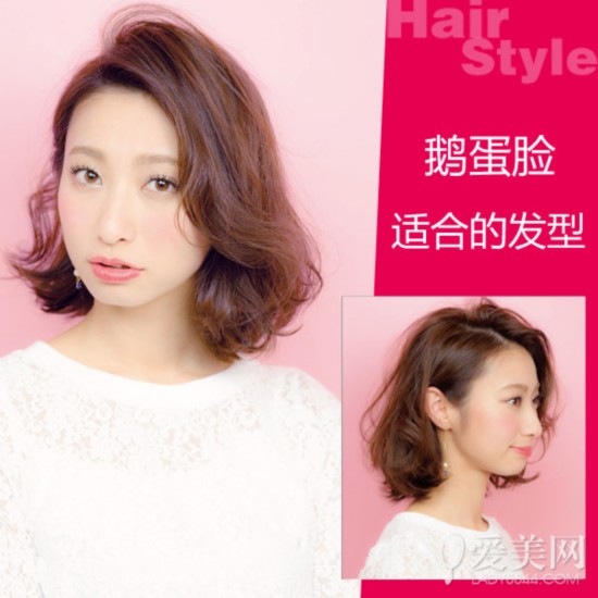  �쵰���ʺϵķ��� �������������� 