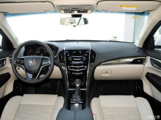 ͨÿ ATS-L 2014 25T 