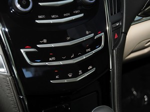 ͨÿ ATS-L 2014 25T 