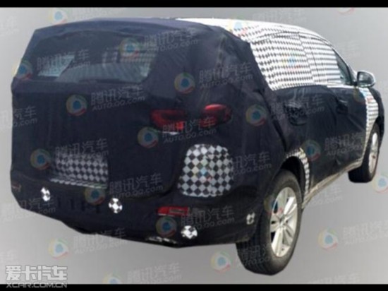 ������һ�����ܹ��ڵ����ع�