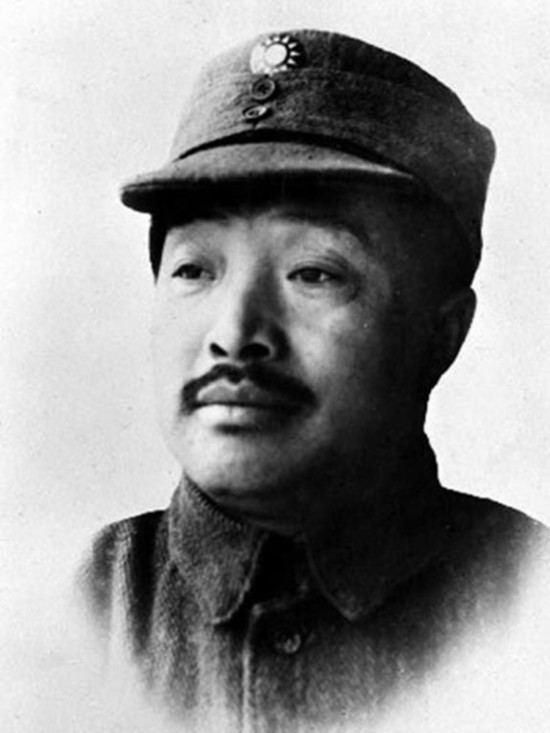 贺龙的五任妻子和子女今何在?三女儿系少将