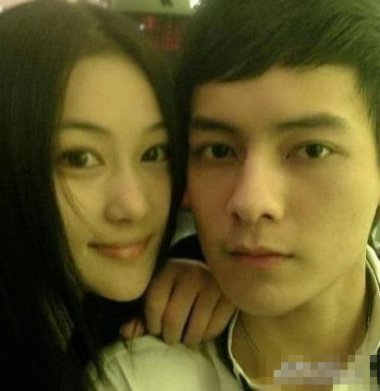 张馨予陈俊生汪峰李亚鹏 娱乐圈谁是劈腿王?