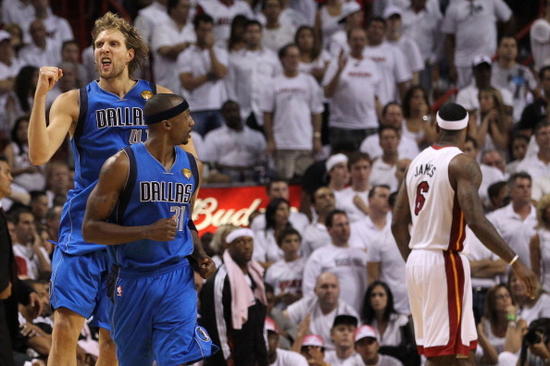 数据暗示骑士不能夺冠? 詹姆斯或再度失利