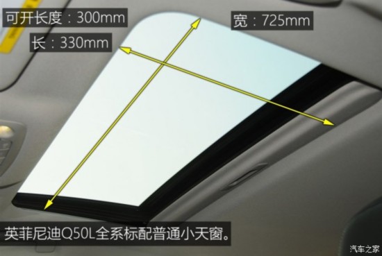 Ӣ ӢQ50L 2015 2.0T ʰ