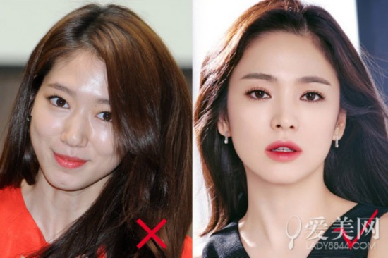  Baby����ױ�ݿ��� �ļ���������ӯ���ǻ� 