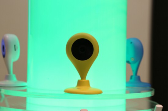 簲ȫһ 360ػͯĺͰȫ