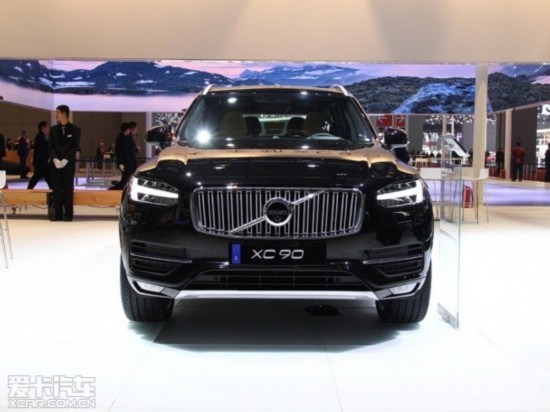 ֶ()2015ֶXC90