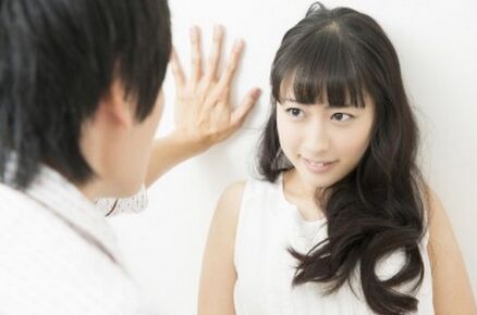 坏男人 有什么魅力让女人为之倾倒