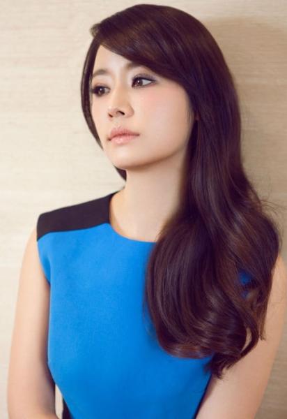 吴奇隆年赚1亿2PM尼坤年入700万 林心如霍建