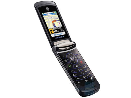 6382114278270342150.jpg