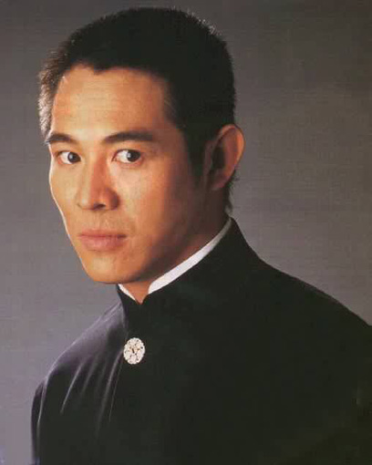 吴奇隆年赚1亿2PM尼坤年入700万 林心如霍建