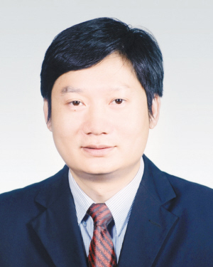 绍兴市拟提拔任用市管领导干部任前公示通告