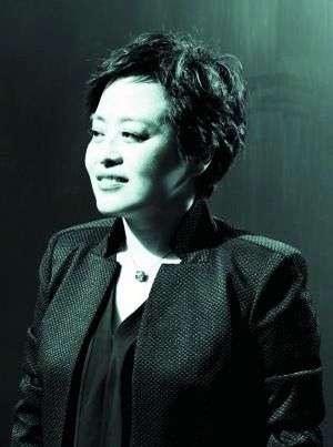 J żw渳`CEO