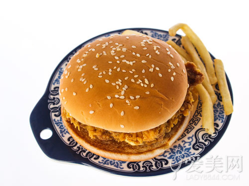 睡眠不好如何调理 8种食物吃出好睡眠--山东频