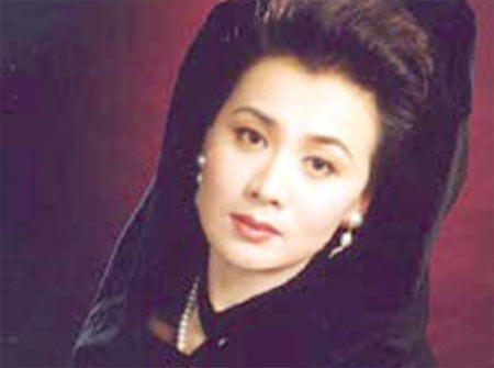 31岁可米小子安钧璨因癌症去世 揭离世明星