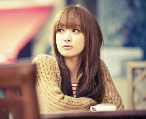 SM否认宋茜解约 盘我们结婚了人气夫妇:维尼