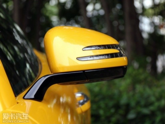 ����AMG GT S��ʽ����