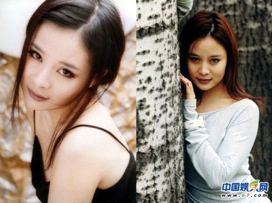 人间蒸发?揭瞬间消失的美艳女星:琼瑶御用女主发福如路人--重庆视窗--人民网