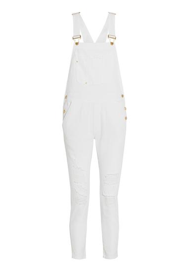 Frame Denim �u�O���J���I�a��  �Ѧһ���G2,730CNY