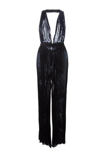 Balmain �jV���S�I�s���  �Ѧһ���G22,710CNY