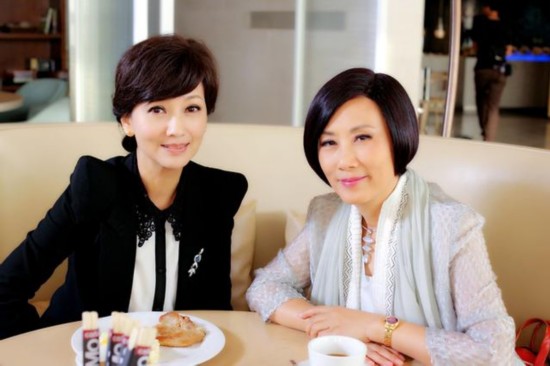 天空之城 谱子 李志-一部《风云天地》,集合了老中青三代TVB演员,汪明荃、赵雅芝、黎