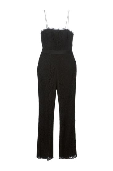 Diane Von Furstenberg �����Q�a�s���  �Ѧһ���G4,390CNY