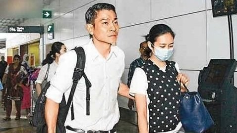 安在旭现在干什么呢 1209527326243215438.jpg