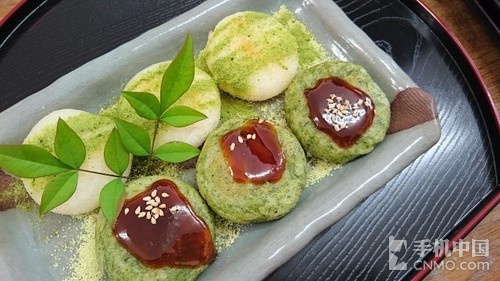 索尼Z4拍照样张流出 看摄像头升级多少