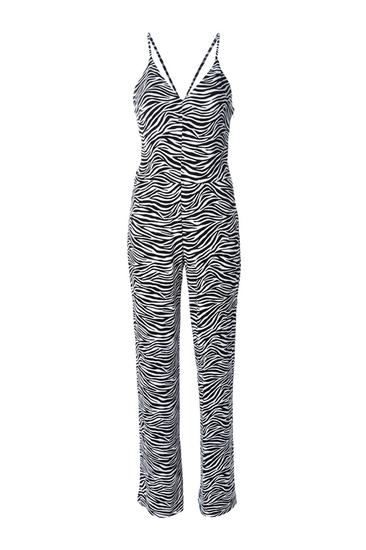 Michael Michael Kors �������L��s���  �Ѧһ���G1,360CNY