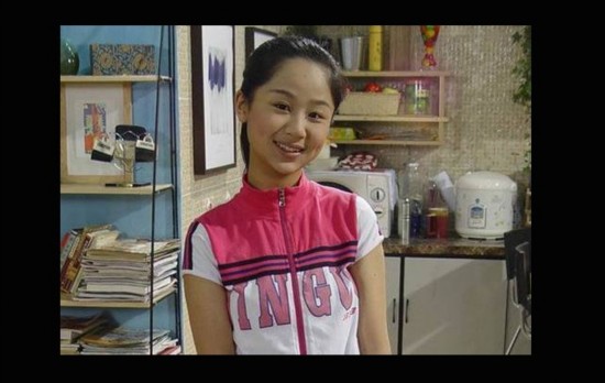 文根英杨紫艾玛·沃特森 昔日童星今日女神(图)--河南分网--人民网