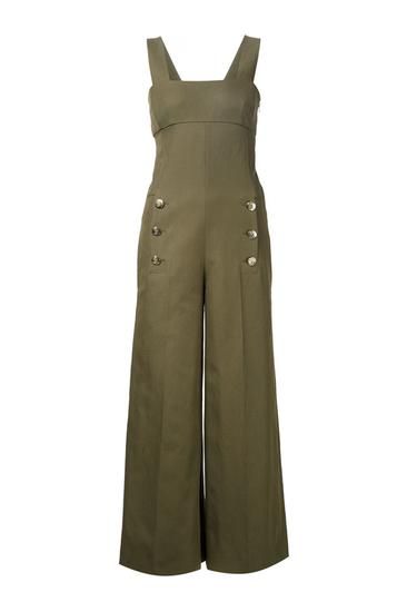 Sonia Rykiel ��L�s������  �Ѧһ���G6,710CNY