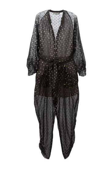 Stella McCartney �z���s���  �Ѧһ���G13,860CNY