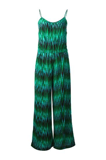 Michael Michael Kors �����L��s������  �Ѧһ���G1,175CNY
