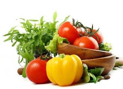 夏天烦躁?几种清心降火美食助你吃出健康